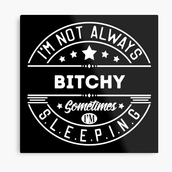 Boss Bitch Digital Download. I'm a Bitch, I'm a Boss and My Shine Like  Gloss SVG Digital Download. Boss Bitch SVG. PNG Printable.