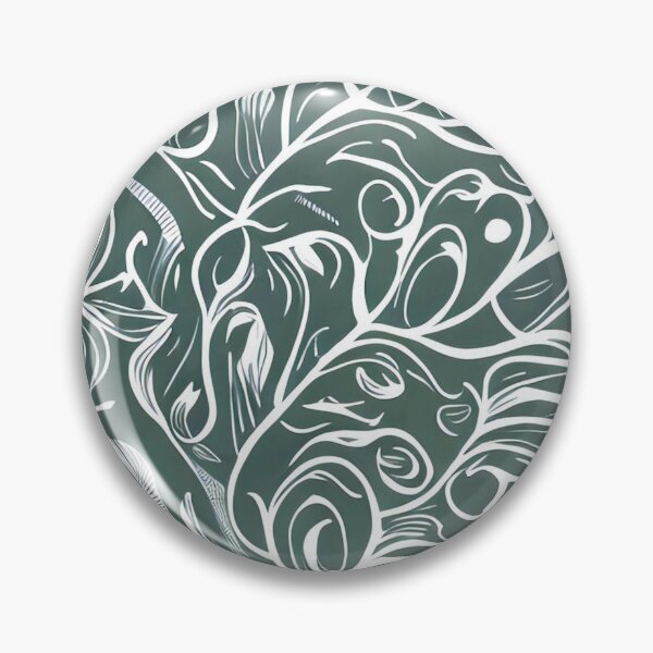 Item preview, Botanical Growth designed and sold by JerichoYork.