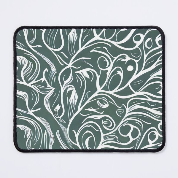 Item preview, Botanical Growth designed and sold by JerichoYork.