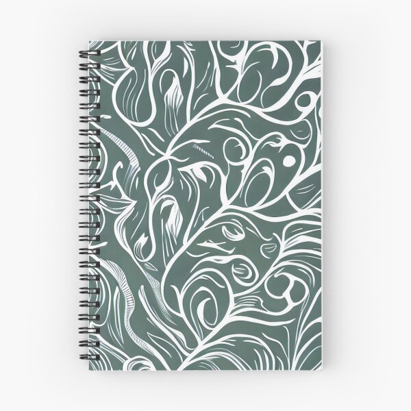 Item preview, Botanical Growth designed and sold by JerichoYork.