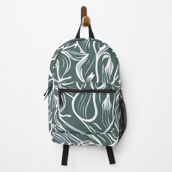 Item preview, Botanical Growth designed and sold by JerichoYork.