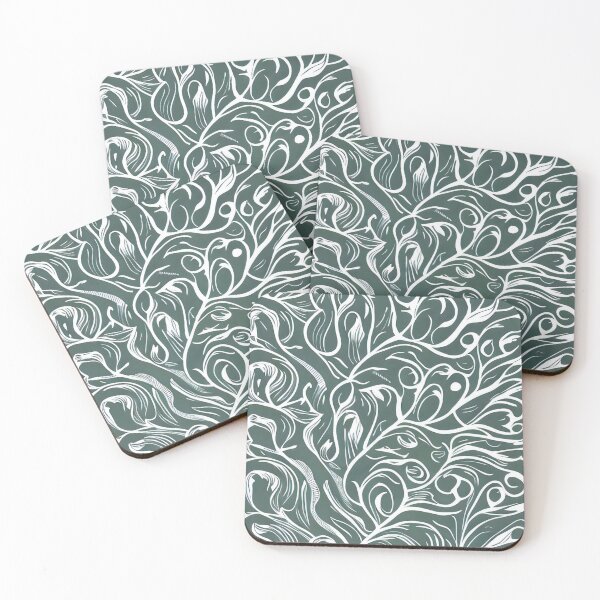 Item preview, Botanical Growth designed and sold by JerichoYork.