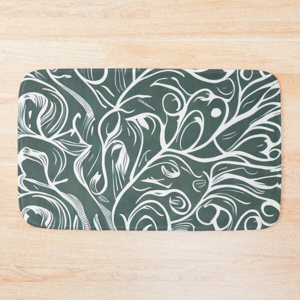 Item preview, Botanical Growth designed and sold by JerichoYork.