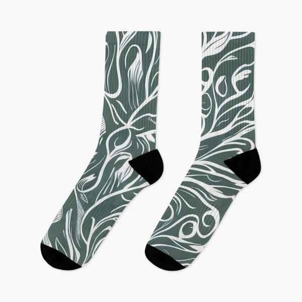 Item preview, Botanical Growth designed and sold by JerichoYork.