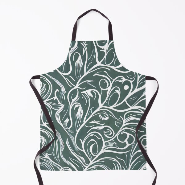Item preview, Botanical Growth designed and sold by JerichoYork.