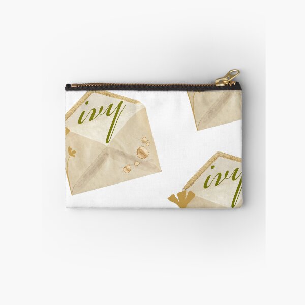 Item preview, Taylor Swift Ivy Envelope designed and sold by percabeth-sizzy.