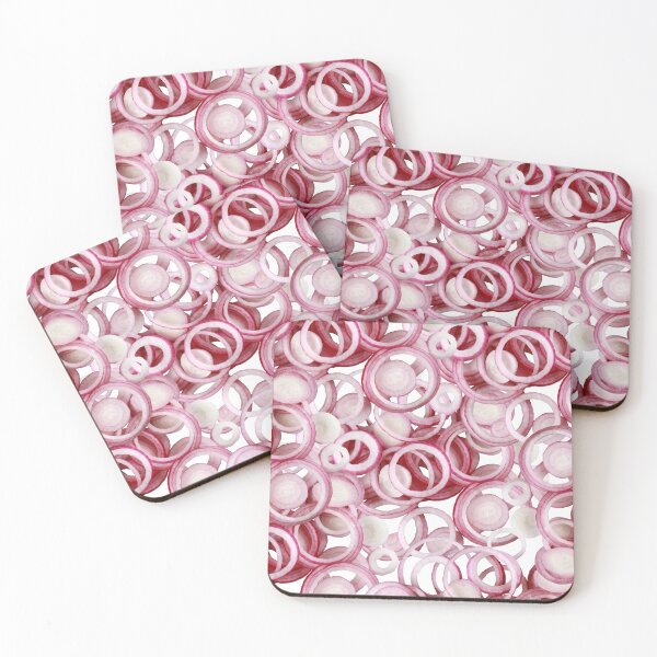 Item preview, Slice of Onions designed and sold by CCRR7.