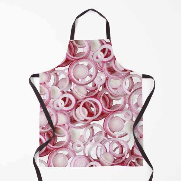 Item preview, Slice of Onions designed and sold by CCRR7.