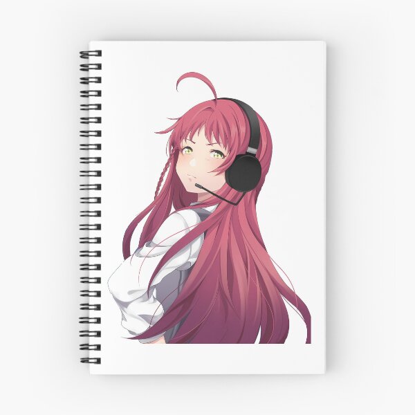 Item preview, The devil is a part timer chibi designed and sold by safesadi.
