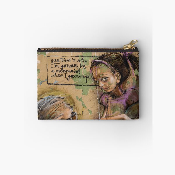 Item preview, Planning for the Future. designed and sold by Daniel's Destinations.