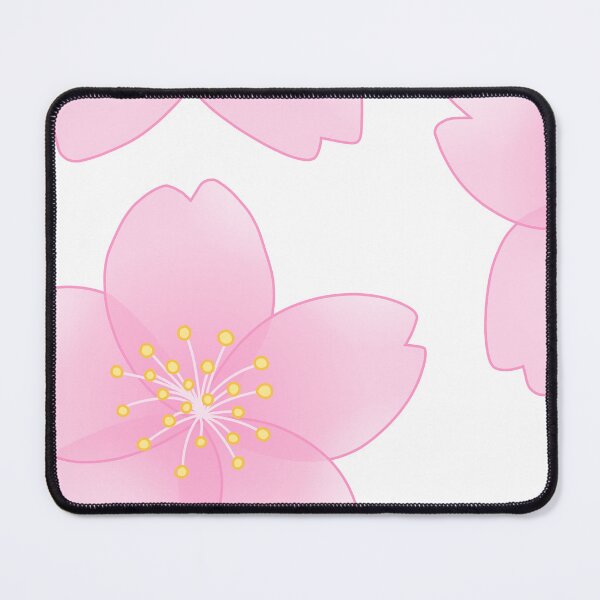 Item preview, Sakura Cherry Blossom designed and sold by Phloxy-Fables.