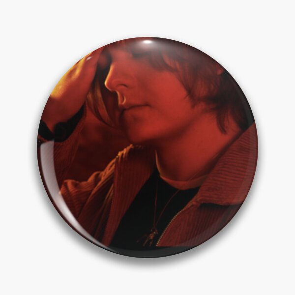 Item preview, lewis capaldi designed and sold by klapperpro2368.