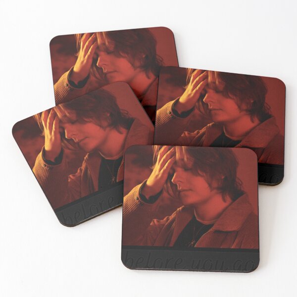 Item preview, lewis capaldi designed and sold by klapperpro2368.