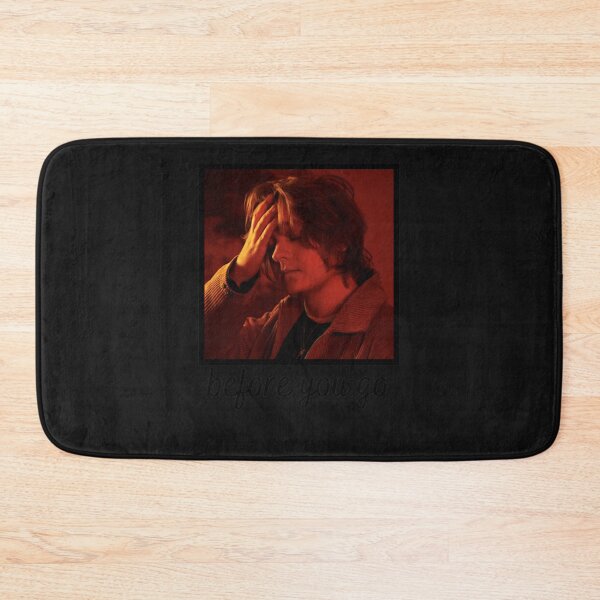 Item preview, lewis capaldi designed and sold by klapperpro2368.