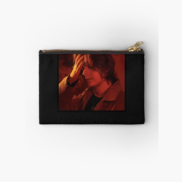 Item preview, lewis capaldi designed and sold by klapperpro2368.