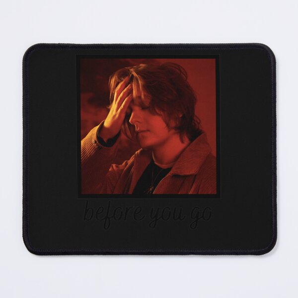 Item preview, lewis capaldi designed and sold by klapperpro2368.