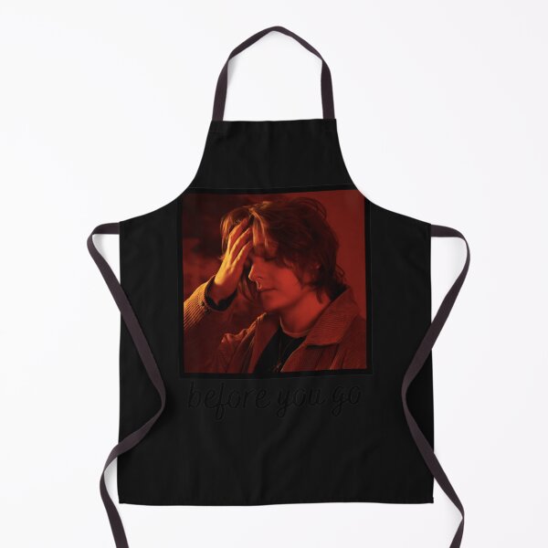 Item preview, lewis capaldi designed and sold by klapperpro2368.