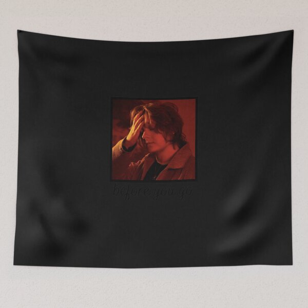 Item preview, lewis capaldi designed and sold by klapperpro2368.