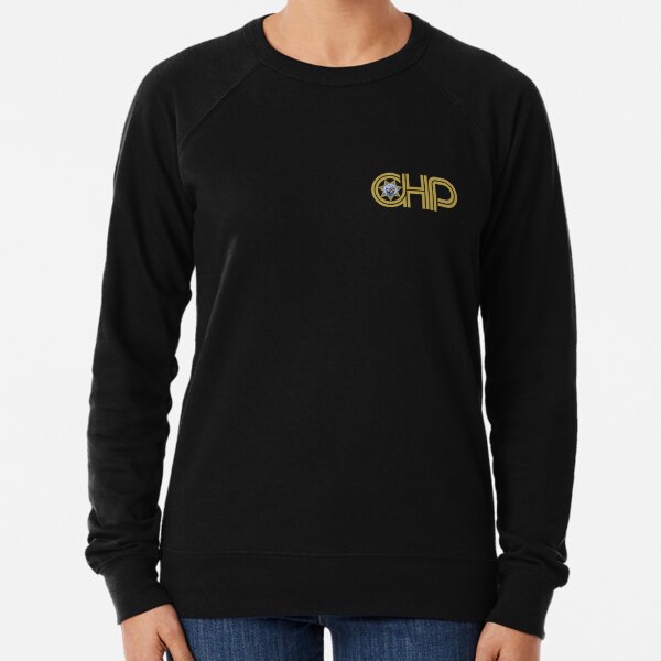 Us Highway Sweatshirts & Hoodies for Sale | Redbubble