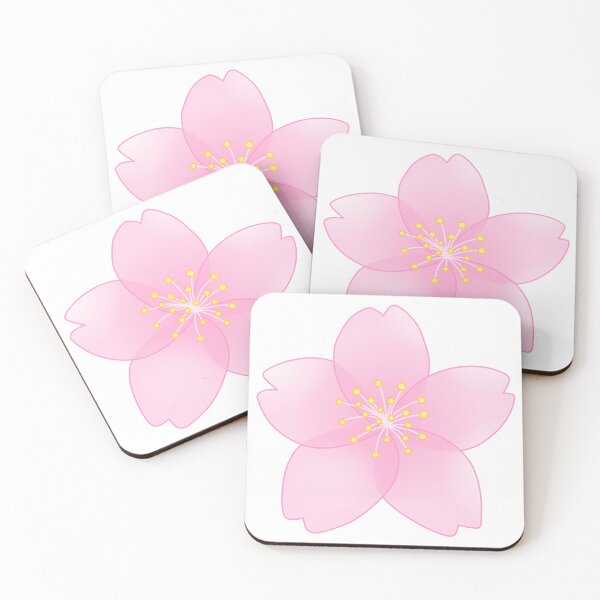 Item preview, Sakura Cherry Blossom designed and sold by Phloxy-Fables.