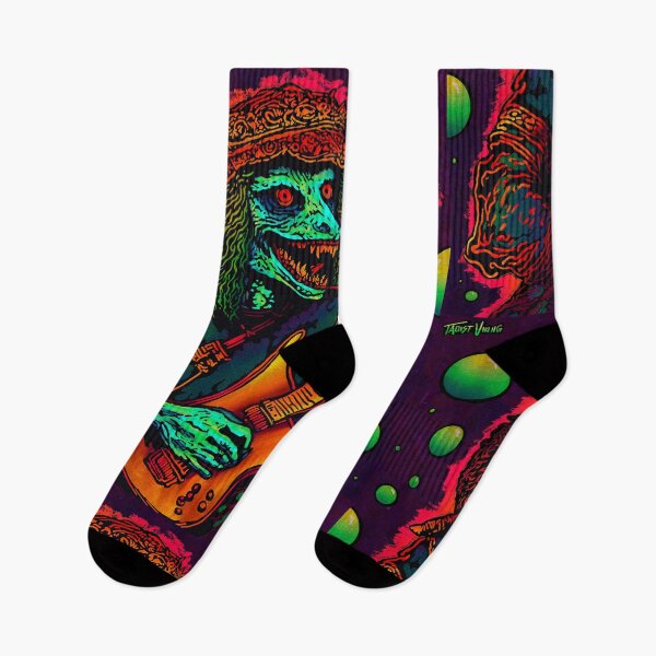 Item preview, Lizard King designed and sold by taoistviking.