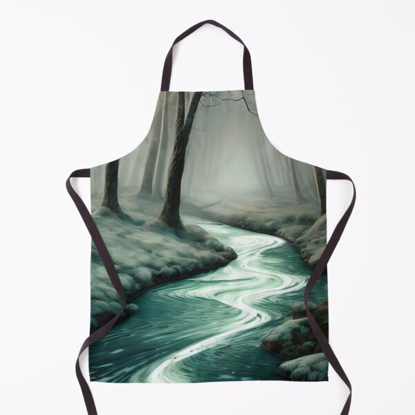 Item preview, Etheric Veins designed and sold by JerichoYork.