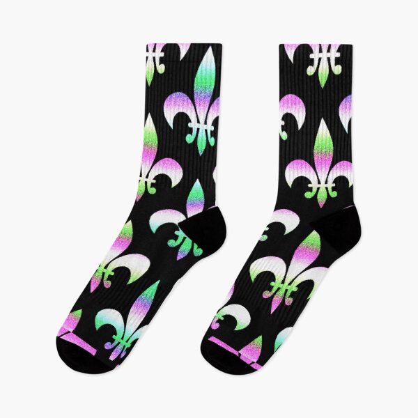 Item preview, Mardi Gras symbols designed and sold by TheRightHonMP.