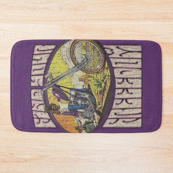 Item preview, Ride to Live Desert Chopper 1972 designed and sold by AstroZombie6669.
