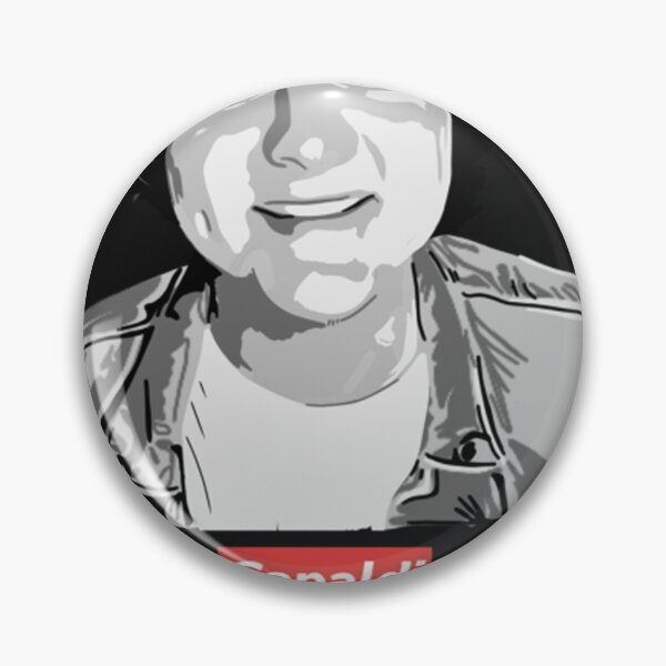 Item preview, lewis capaldi designed and sold by klapperpro2368.