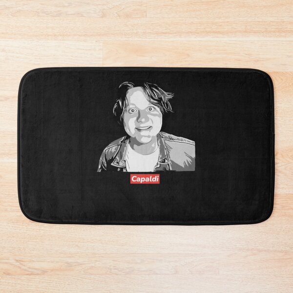 Item preview, lewis capaldi designed and sold by klapperpro2368.