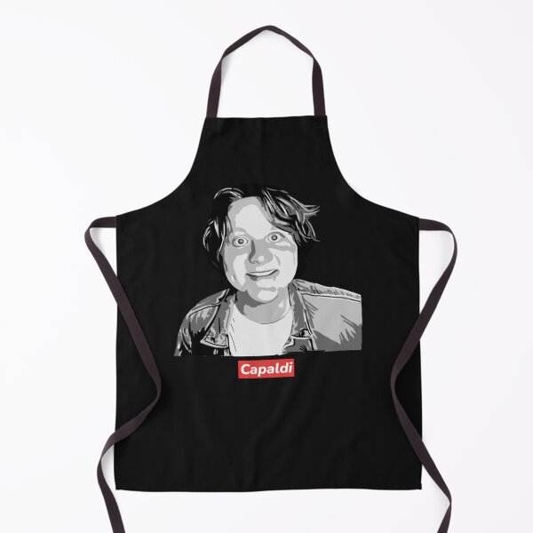 Item preview, lewis capaldi designed and sold by klapperpro2368.