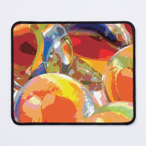 Item preview, Lost My Marbles - 1 in a series designed and sold by WonderWhat.
