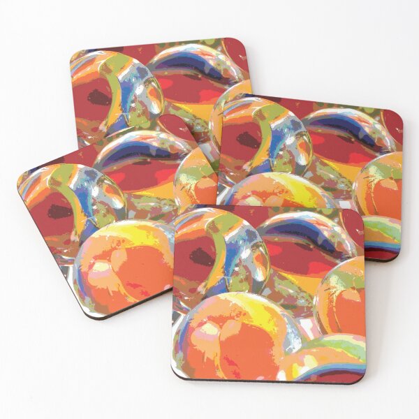 Item preview, Lost My Marbles - 1 in a series designed and sold by WonderWhat.