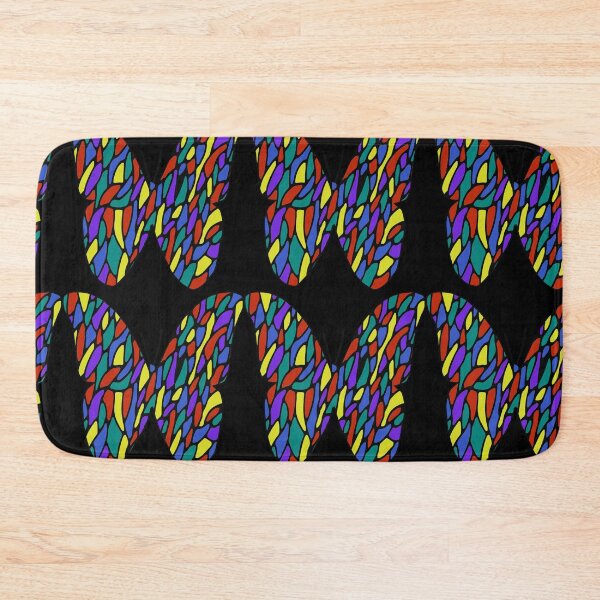 Item preview, DID Pride Awareness | OSDD System Pride Awareness | Butterfly designed and sold by TheJadeCat.