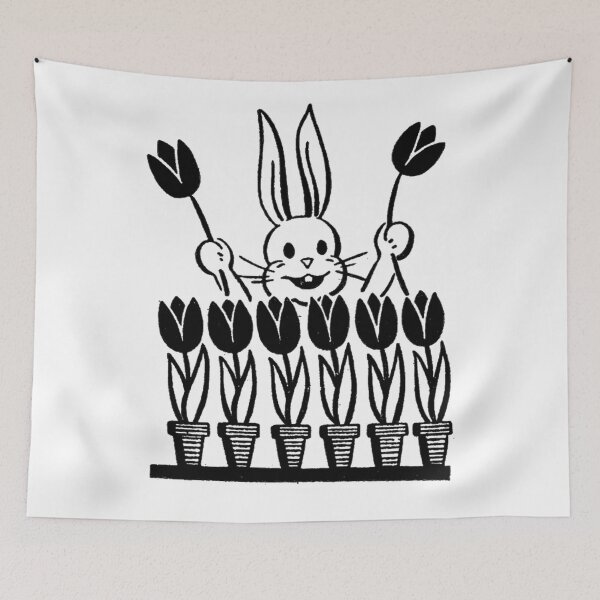 Item preview, Long Live Easter designed and sold by michplante60.