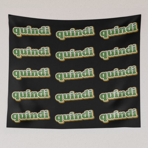 Item preview, Say it in Italian--thus, hence, therefore designed and sold by ItalianOntheGo.
