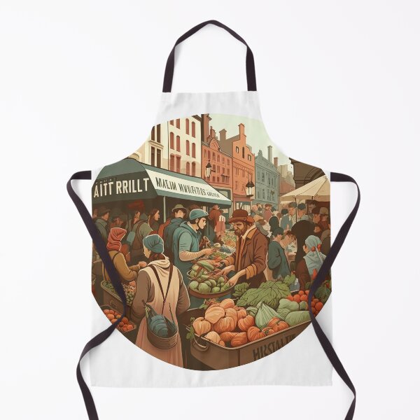 Item preview, Street Market in Japan designed and sold by artyficial-.