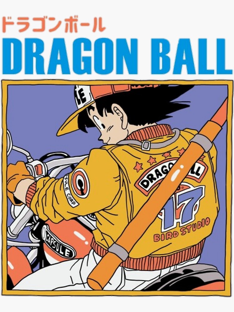 Dragon Ball Super, Vol. 15 (Paperback)