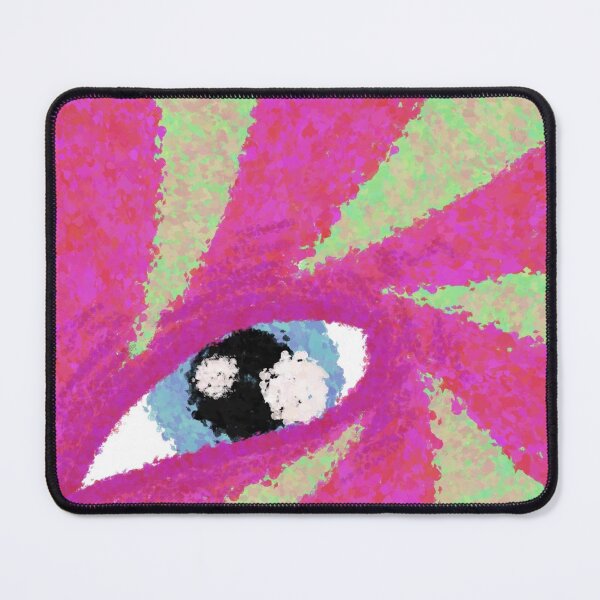 Item preview, Eye Drip designed and sold by Healing Creationz.