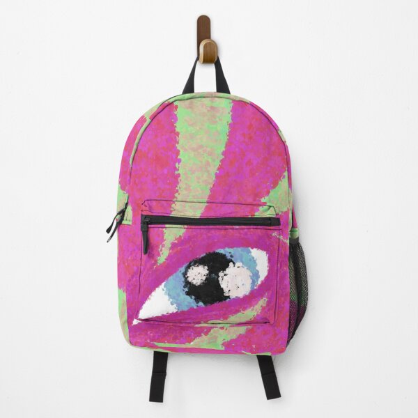 Item preview, Eye Drip designed and sold by Healing Creationz.