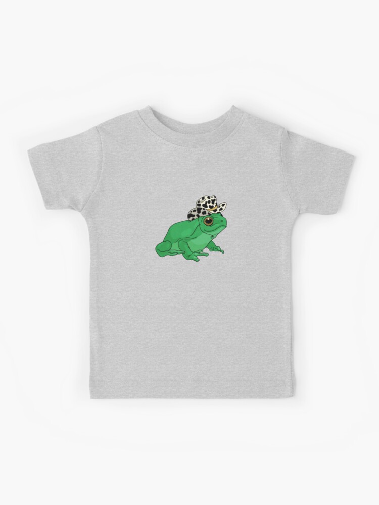 Frog And Toad Fishing T-Shirt, Cute Frog Tee, Frog Lovers T-Shirt, Vintage  Cute Frog Fishing Shirt, Gift For Frog Lover Shirt, Frog Toad Tee