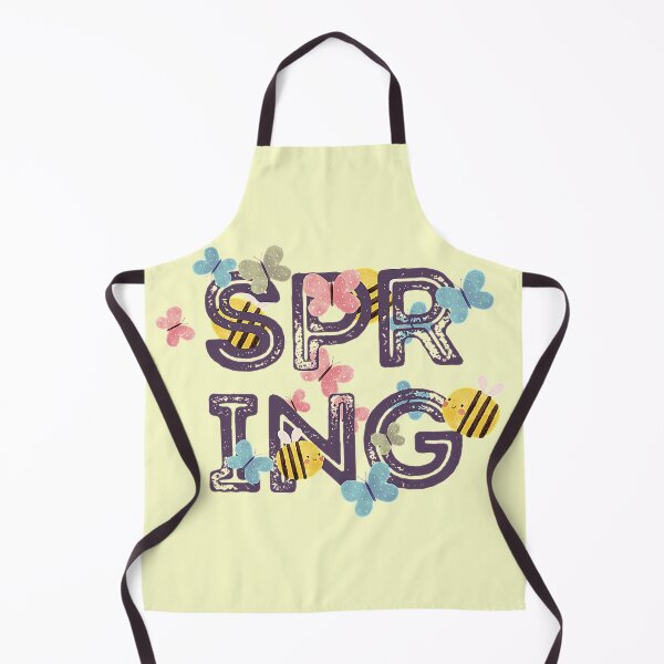 Item preview, Hello spring designed and sold by All-About-Life.