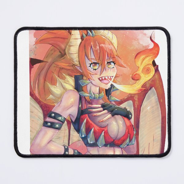 Item preview, Zentreya (dragon doodle) designed and sold by BoutsOfTheBlind.