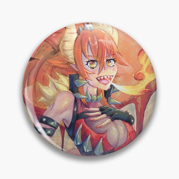 Item preview, Zentreya (dragon doodle) designed and sold by BoutsOfTheBlind.