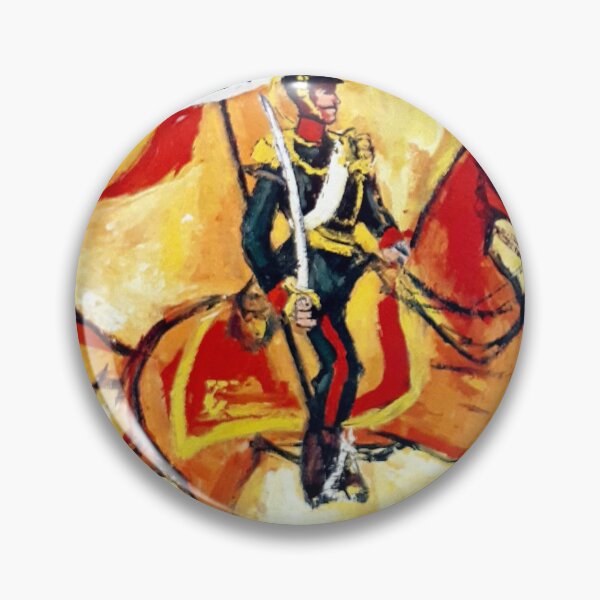 Item preview, Haydn "Surprise" And "Military",Vintage, ART COVER, Classical, Record, Vinyl designed and sold by Vintaged.