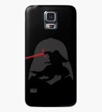 Kylo Ren - Ben Kenobi Case/Skin for Samsung Galaxy