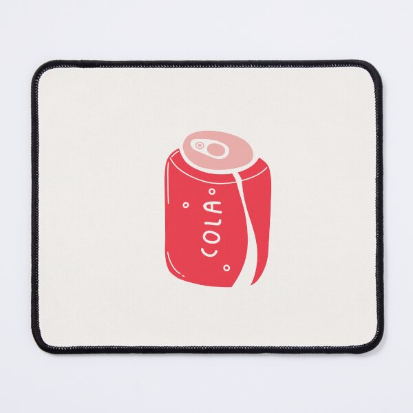 Item preview, whoopi goldberg Art Board Print designed and sold by xkeynee.