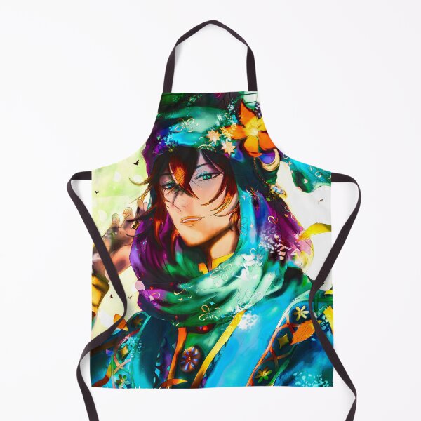 Item preview, Magic designed and sold by JayfeathersArt.