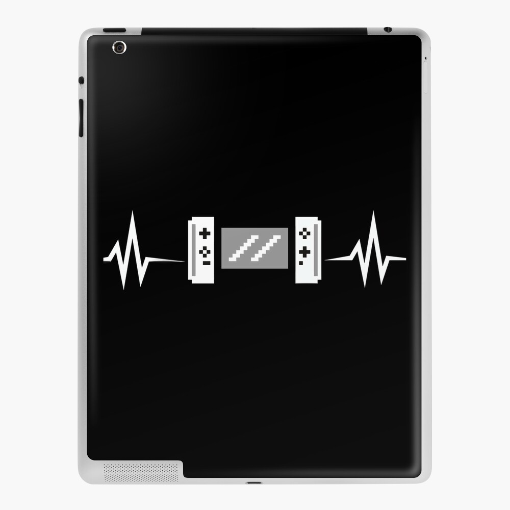 Roblox monster game ? iPad Case & Skin for Sale by LelaBi