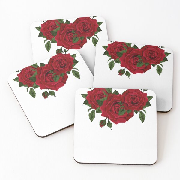 Item preview, Dripp rose designed and sold by SLDRIPP.